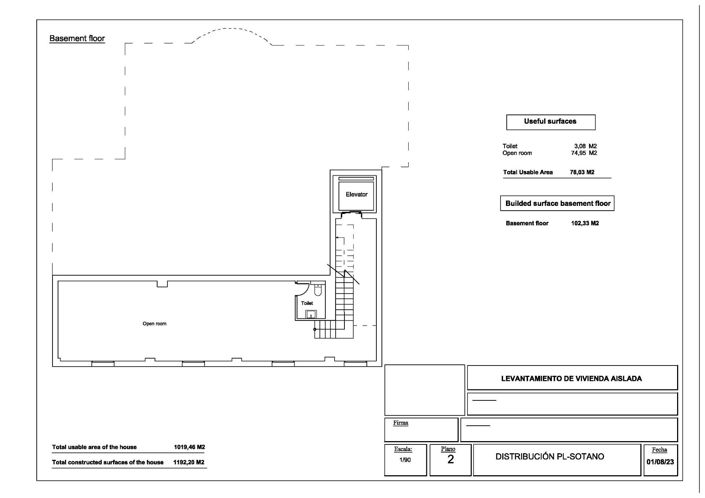 Image No.13-9 Bed Villa for sale