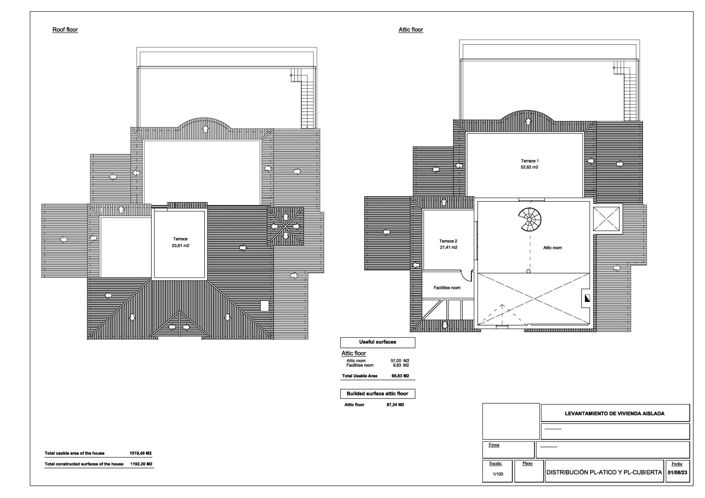 Image No.16-9 Bed Villa for sale