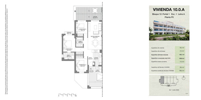 Image No.14-Apartment for sale