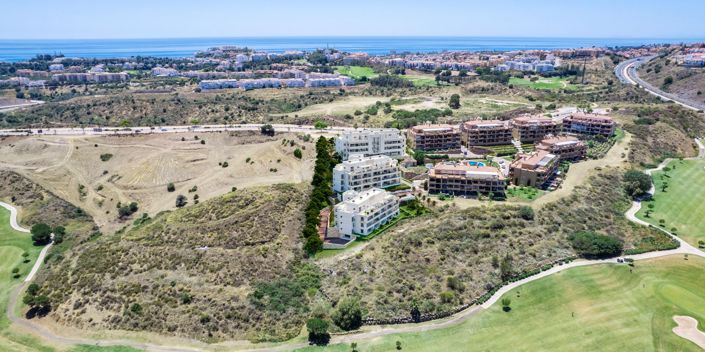 Image No.3-Apartment for sale