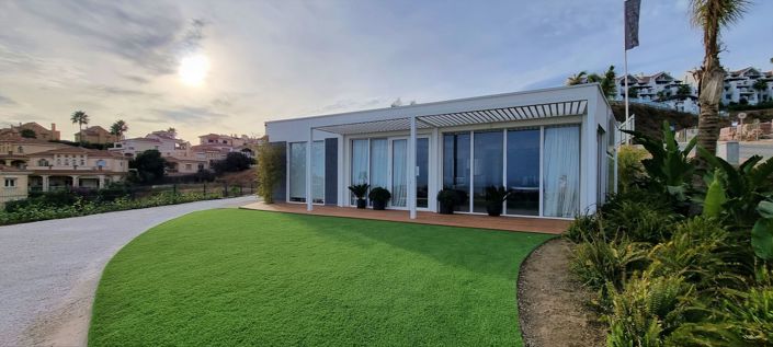 Image No.15-3 Bed Villa for sale