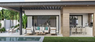 Ideal Country Property most sold property