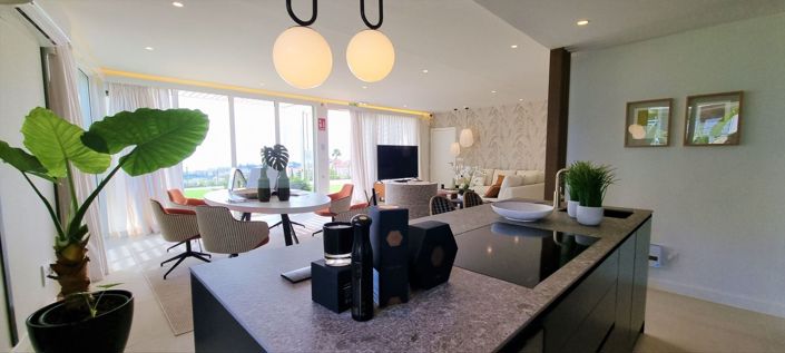 Image No.6-3 Bed Villa for sale