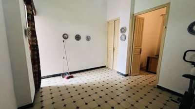 37e6475e8ee47ae8ab573a1e1b6280697807861f008