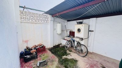 1e02e126138634d0ecaa3a1e1b6283f378073c104c5