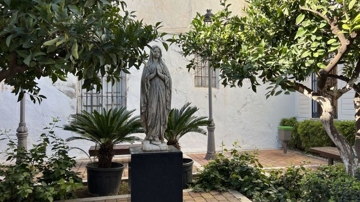 Image No.4-Maison de ville de 3 chambres à vendre à Coin