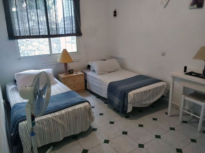 Image No.7-3 Bed Apartment for sale