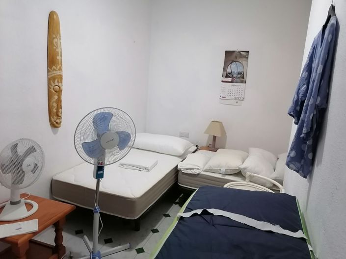 Image No.8-3 Bed Apartment for sale