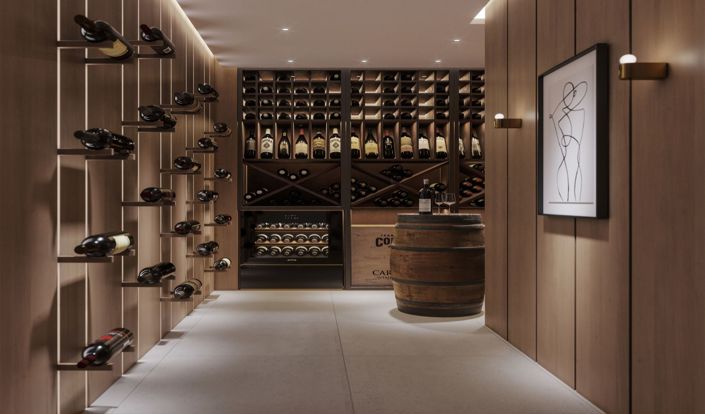 Image No.10-5 Bed Villa for sale