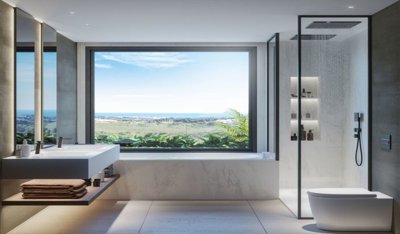 4ebae6f74ed5c4eab7403a0a92b617bc780024afd16