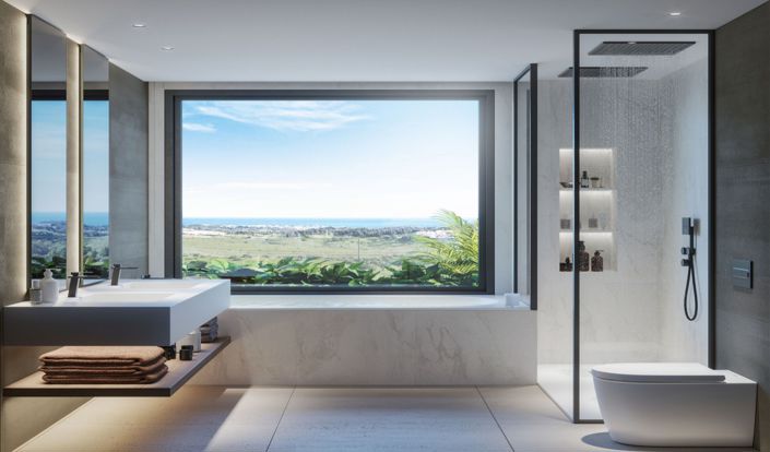 Image No.13-5 Bed Villa for sale