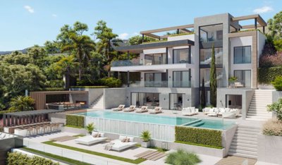 8fed42bb07aa1e0ed08c3a0a92b6297e7801a483103