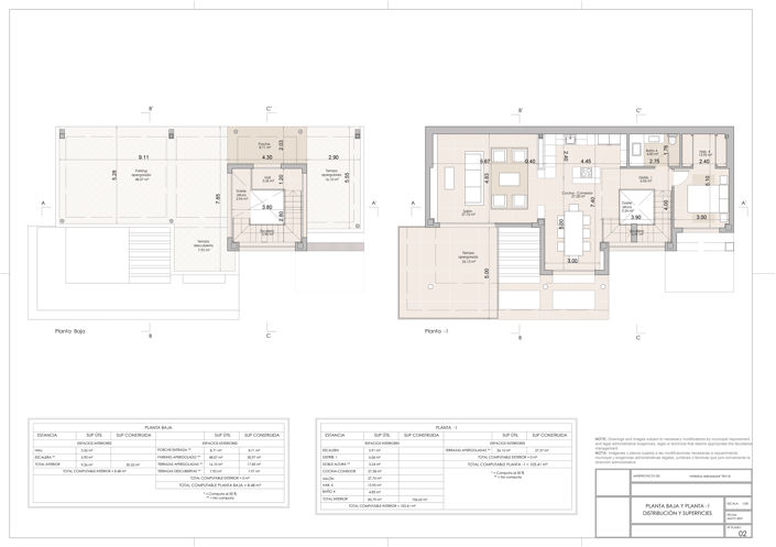 Image No.29-5 Bed Villa for sale