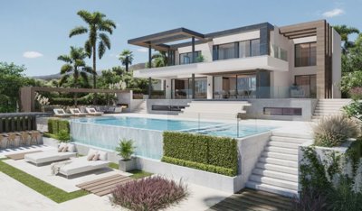 193f37bf45d1d1ebbf0c3a0a92b5c342780e0a1d7eb