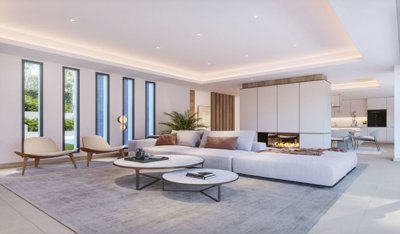 2ba48e36f58595e900073a0a92b5f0cb780868713be