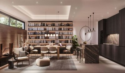 cfee11a32f21a1f7dfb13a0a92b5f8ca78053940df0