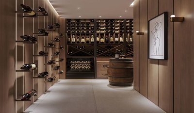 54d6f81a62e4cde799e33a0a92b5fffd7801c0fb243