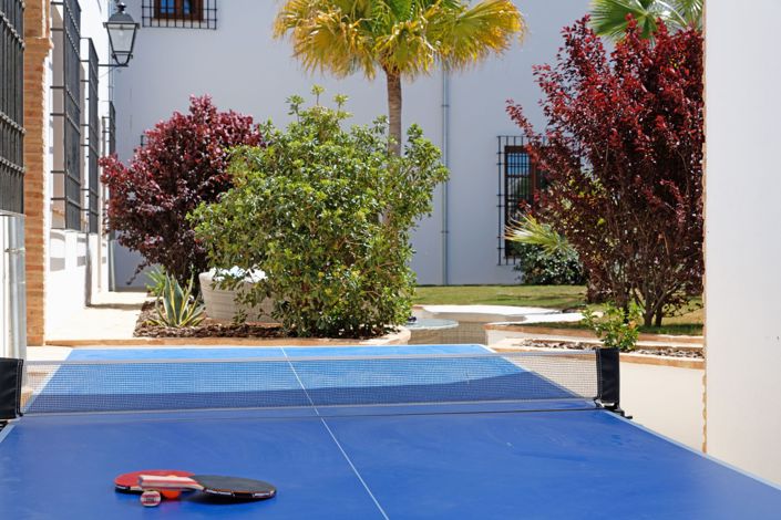 Image No.14-5 Bed Country House for sale