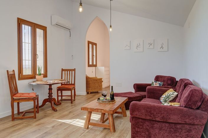 Image No.37-5 Bed Country House for sale