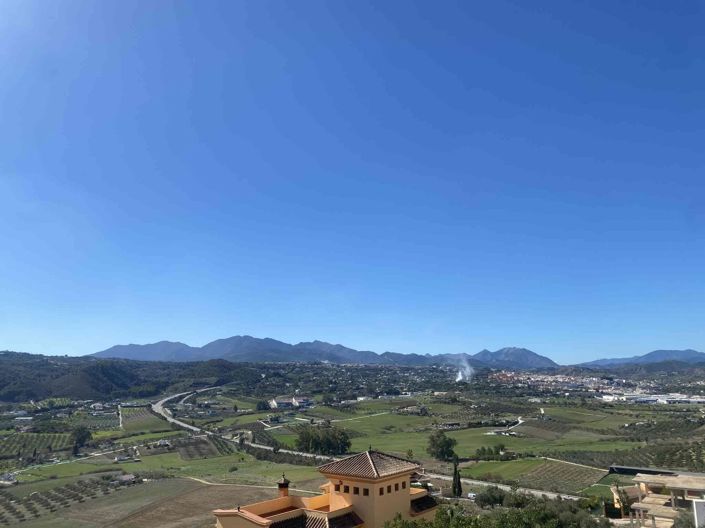 Image No.15-3 Bed Villa for sale