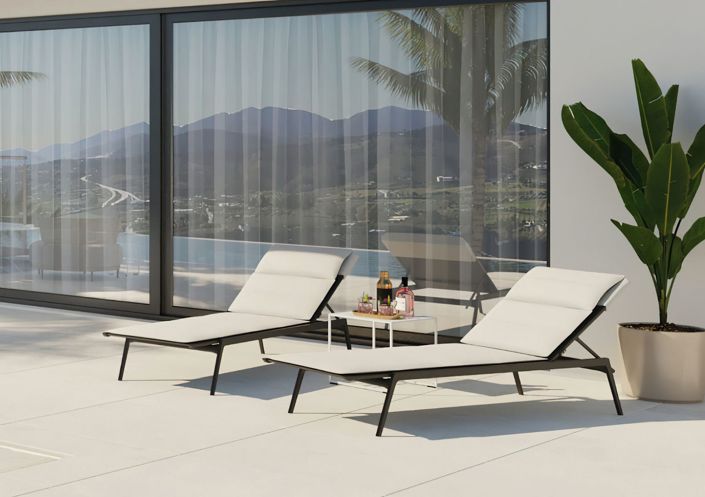 Image No.2-3 Bed Villa for sale