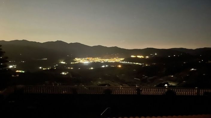 Image No.41-8 Bed Country House for sale