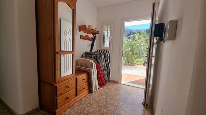 Image No.10-Maison de campagne de 5 chambres à vendre à Alhaurín el Grande