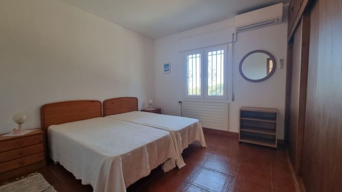 Image No.11-Maison de campagne de 5 chambres à vendre à Alhaurín el Grande