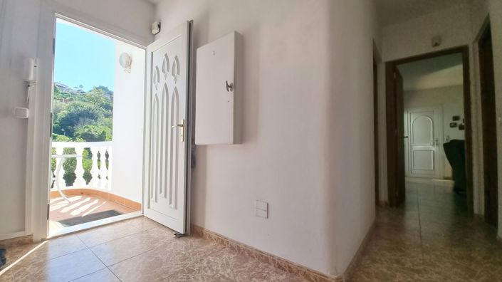 Image No.13-Maison de campagne de 5 chambres à vendre à Alhaurín el Grande