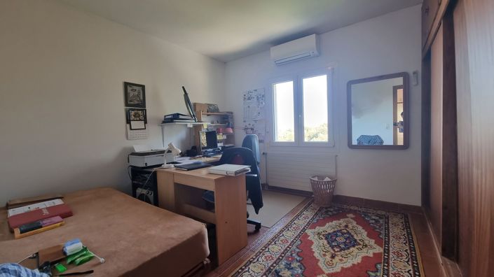 Image No.16-Maison de campagne de 5 chambres à vendre à Alhaurín el Grande