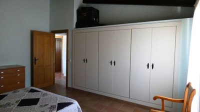 3aa7a1cf064d525bc9c23a0ce1772f857809e03de2a