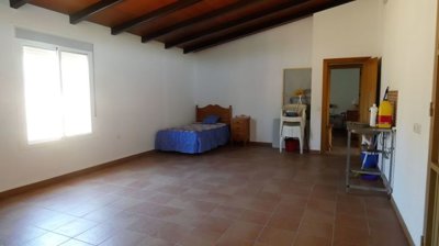 e500c1608d32eccf36663a0ce177360d780489c2519