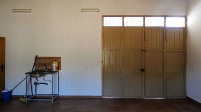 c8c4c3f843f1f4bed9923a0ce17741967806a088919