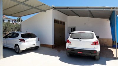 ddf455cf855753f72b3a3a0ce17748aa780f4f66db4