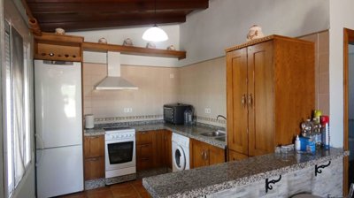 68c9dadeb204e18362483a0ce177078a78099ab8626