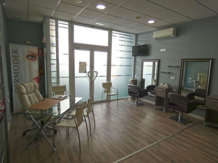 Image No.1-Commercial for sale