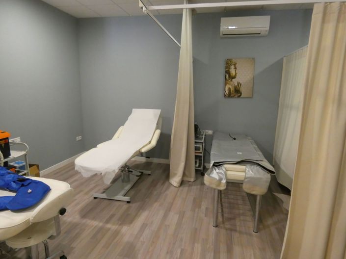 Image No.10-Commercial for sale