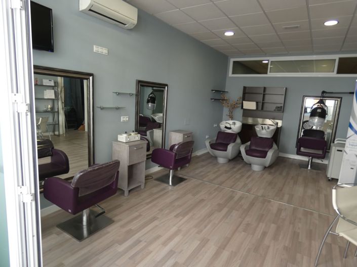 Image No.2-Commercial for sale