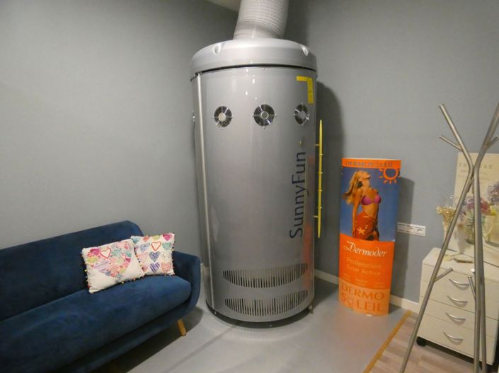 Image No.3-Commercial for sale