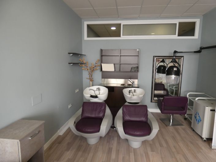 Image No.5-Commercial for sale