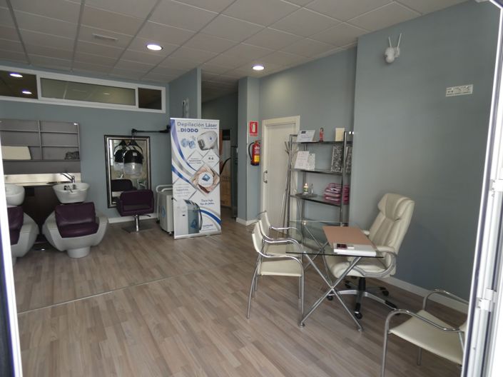 Image No.6-Commercial for sale