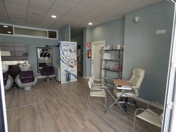 2cdce2efa7e207bd121b3a066db842a1780705e58bd