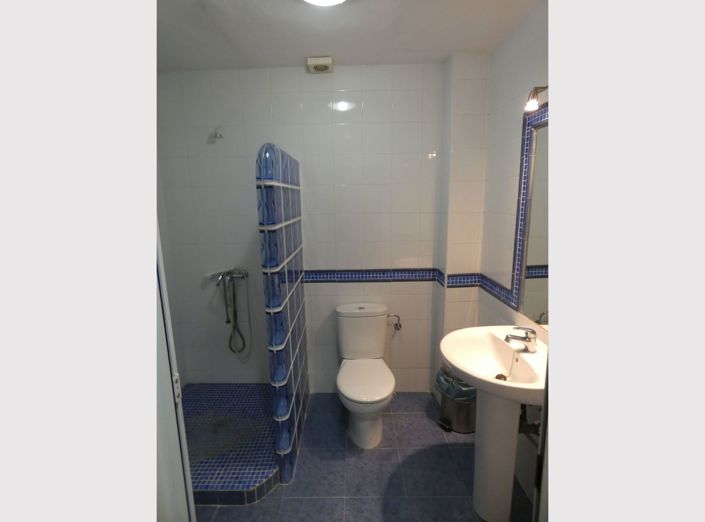 Image No.8-Commercial for sale