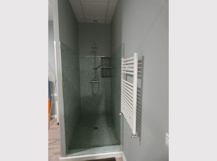 Image No.9-Commercial for sale