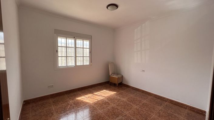 Image No.11-Maison de campagne de 8 chambres à vendre à Alhaurín de la Torre