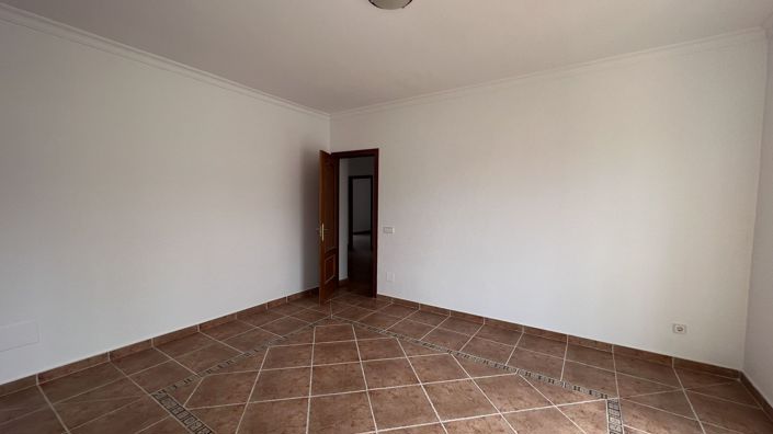 Image No.13-Maison de campagne de 8 chambres à vendre à Alhaurín de la Torre