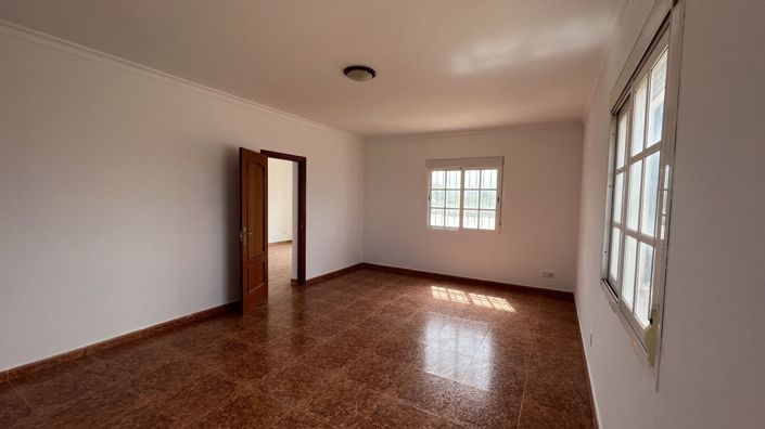 Image No.14-Maison de campagne de 8 chambres à vendre à Alhaurín de la Torre