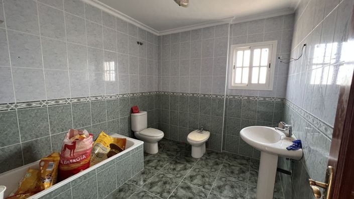 Image No.15-Maison de campagne de 8 chambres à vendre à Alhaurín de la Torre