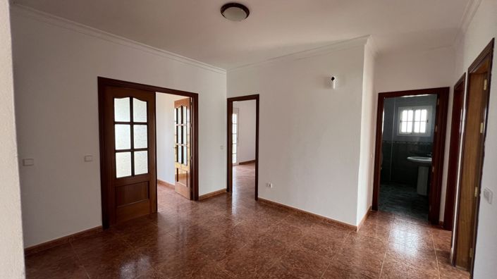 Image No.17-Maison de campagne de 8 chambres à vendre à Alhaurín de la Torre