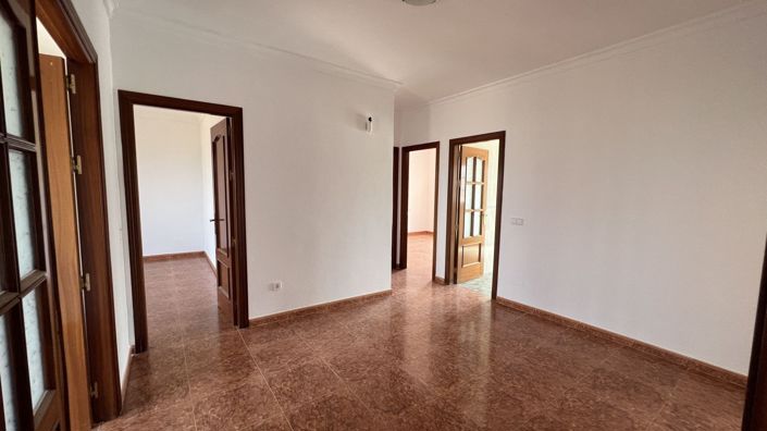 Image No.19-Maison de campagne de 8 chambres à vendre à Alhaurín de la Torre